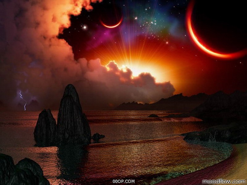 Desktop 487