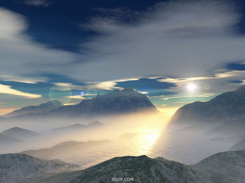 Desktop 503