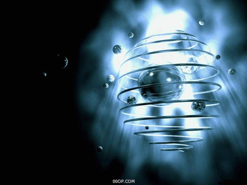 Desktop 513