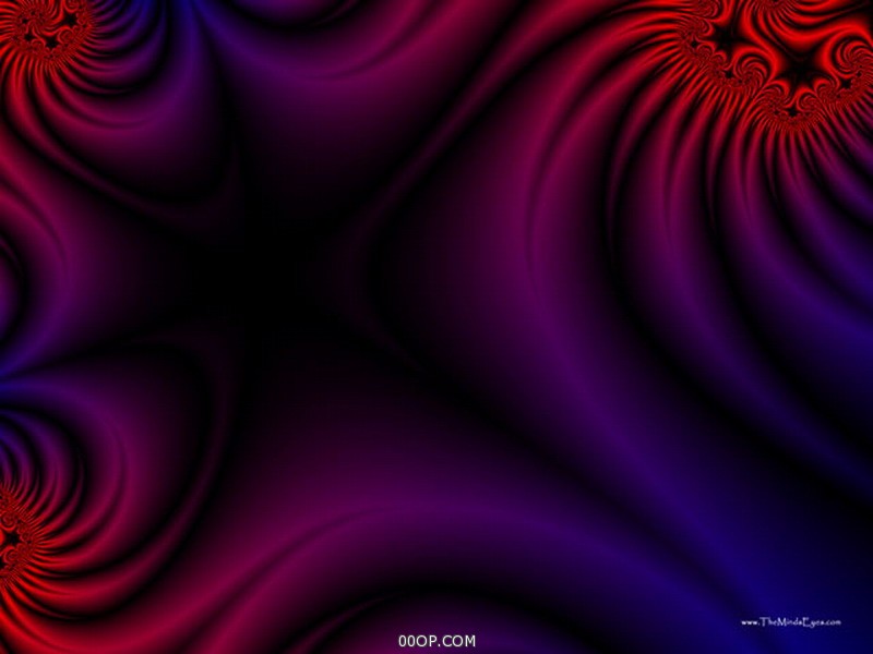 Desktop 522