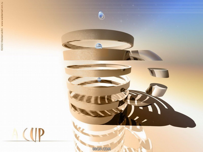 Desktop 526