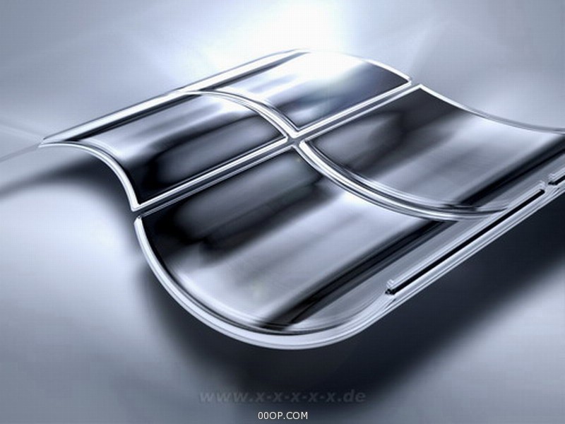 Desktop 544