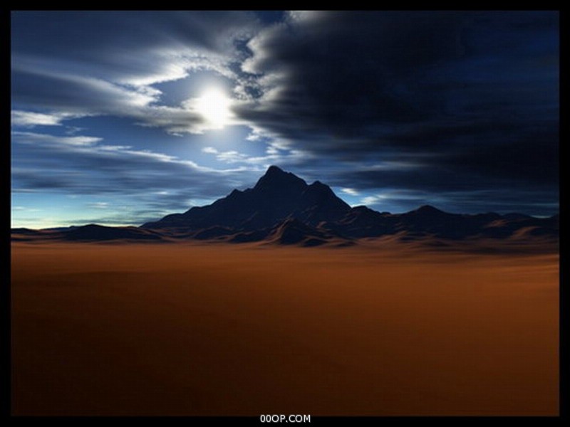 Desktop 546