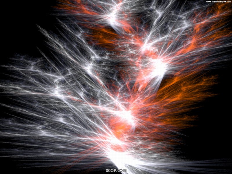 Desktop 555