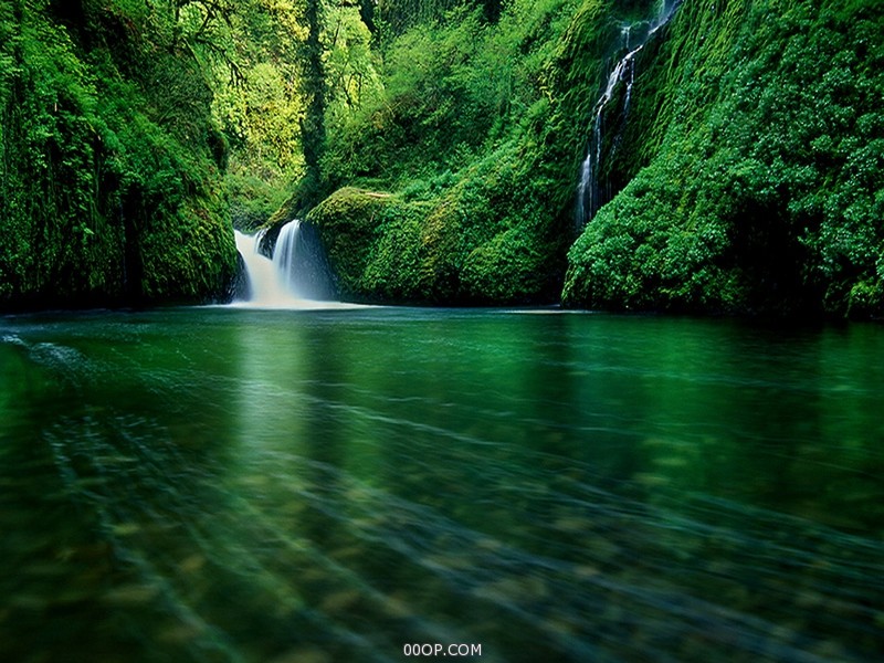 Desktop 562