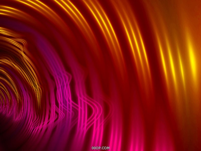 Desktop 566
