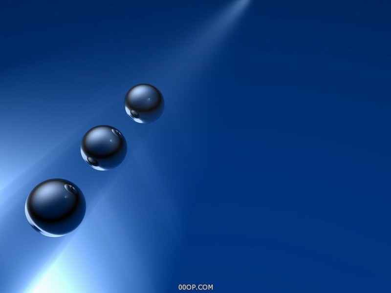 Desktop 570