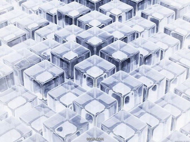 Desktop 571