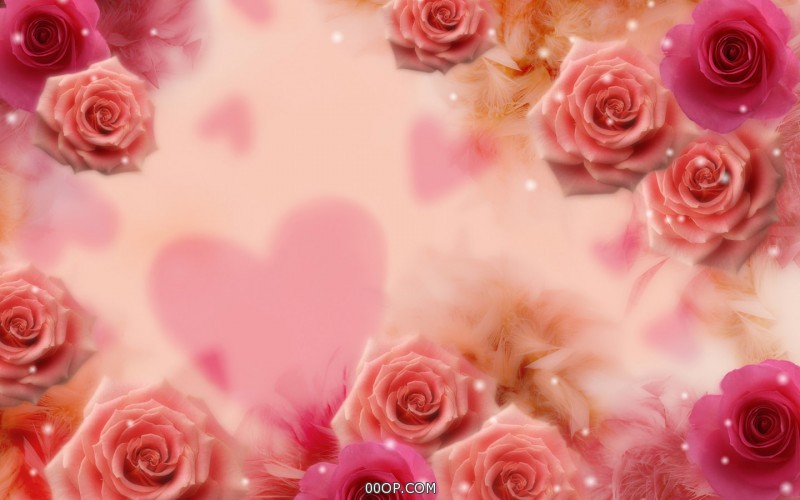 Desktop 590