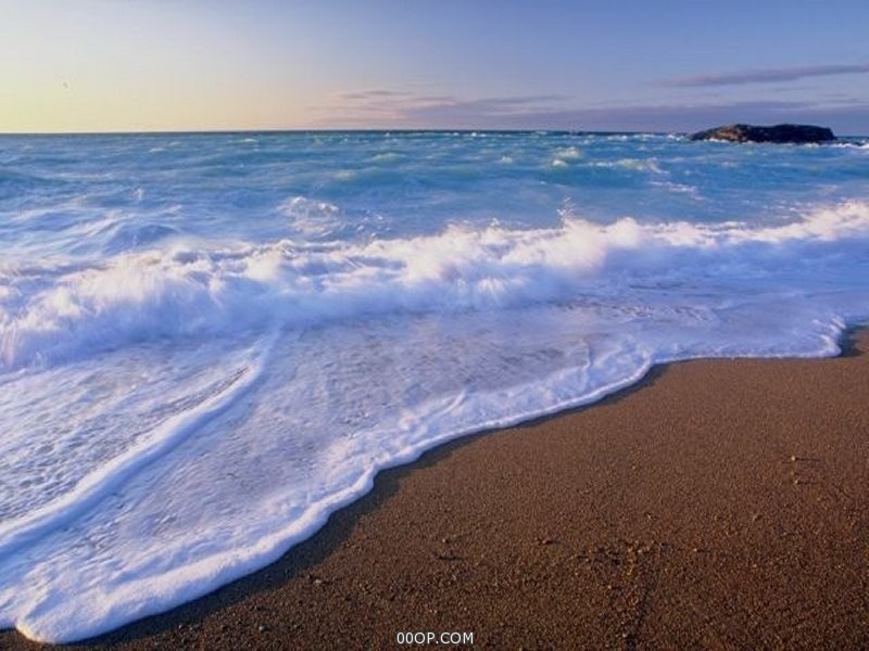 Desktop 598