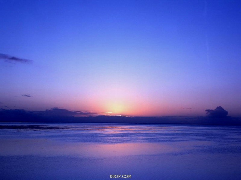 Desktop 602
