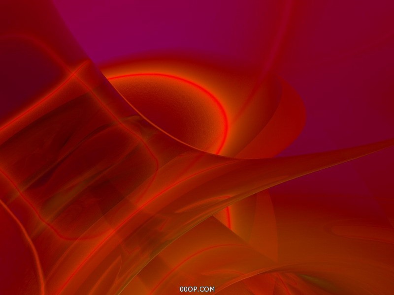 Desktop 609