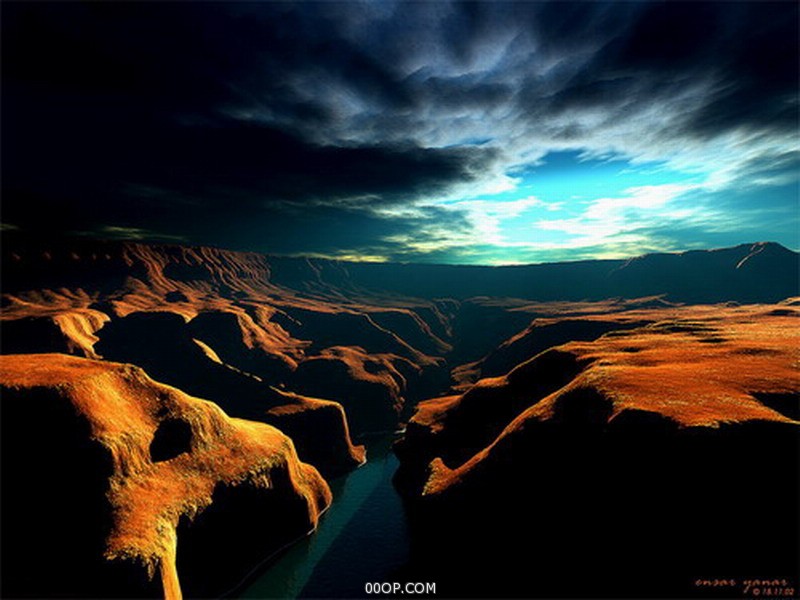 Desktop 610