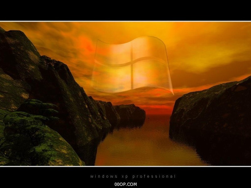 Desktop 615