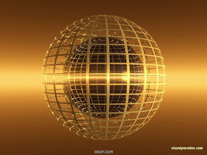 Desktop 617