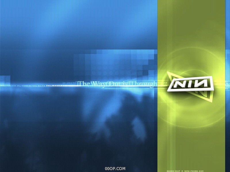 Desktop 629