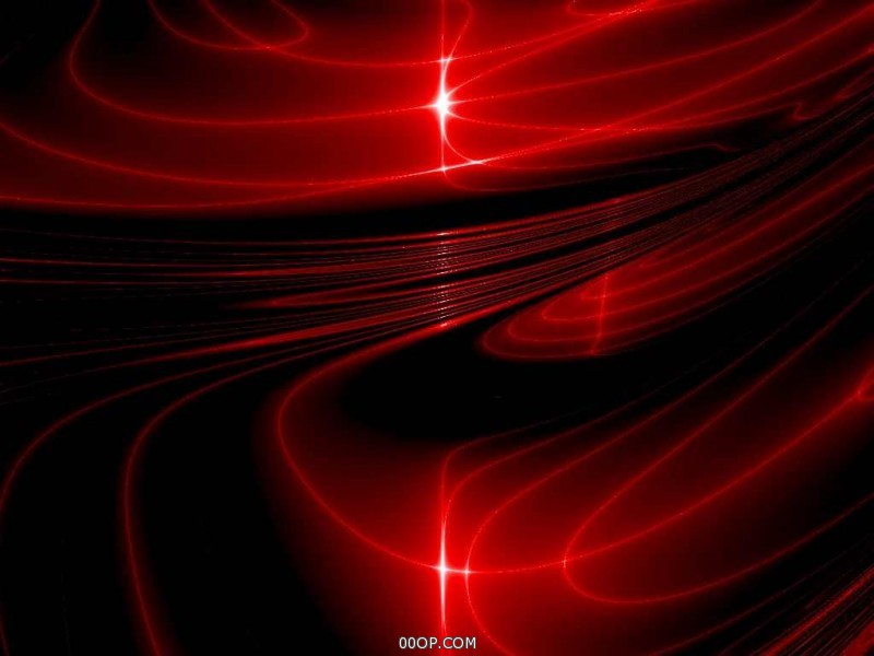 Desktop 635