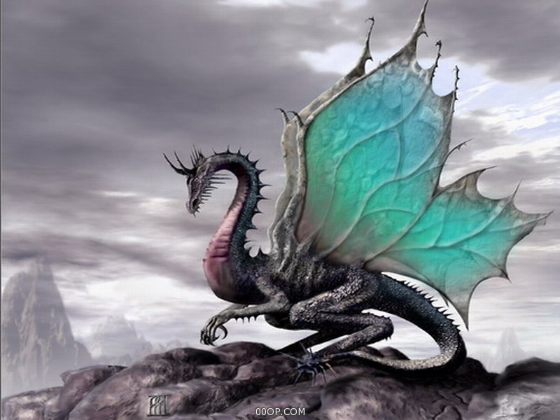 Desktop 639