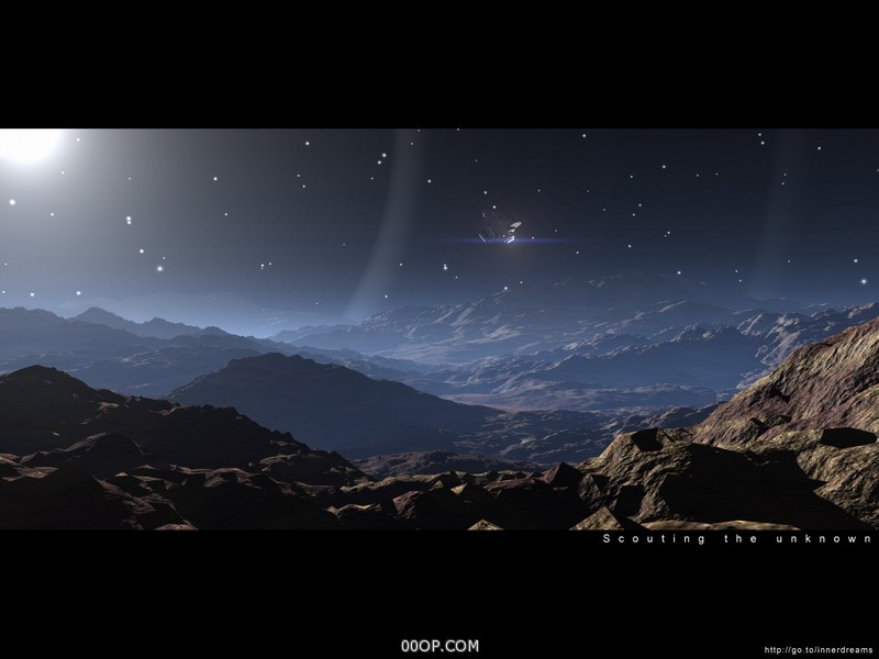 Desktop 647