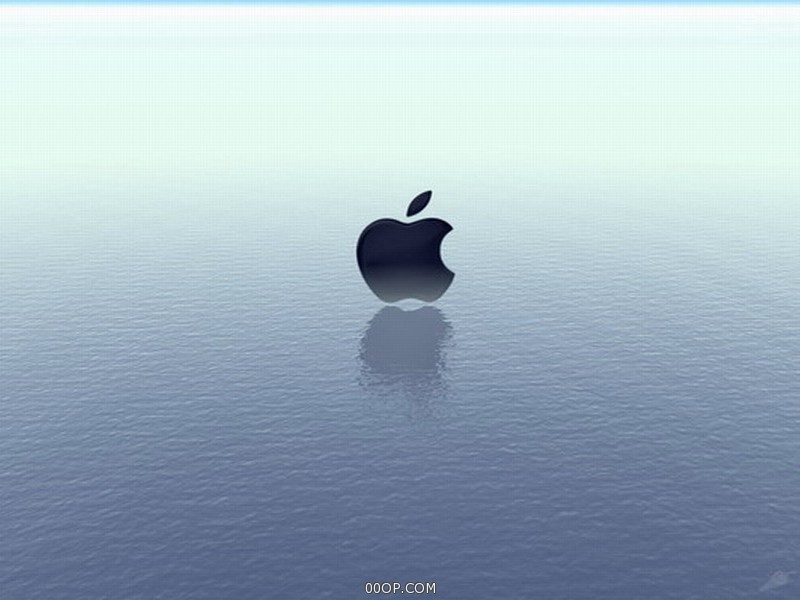 Desktop 669