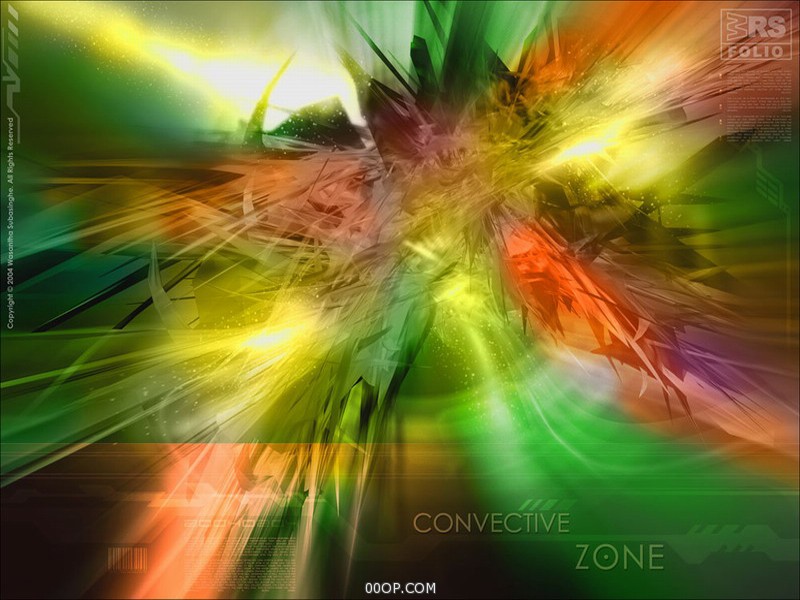 Desktop 671