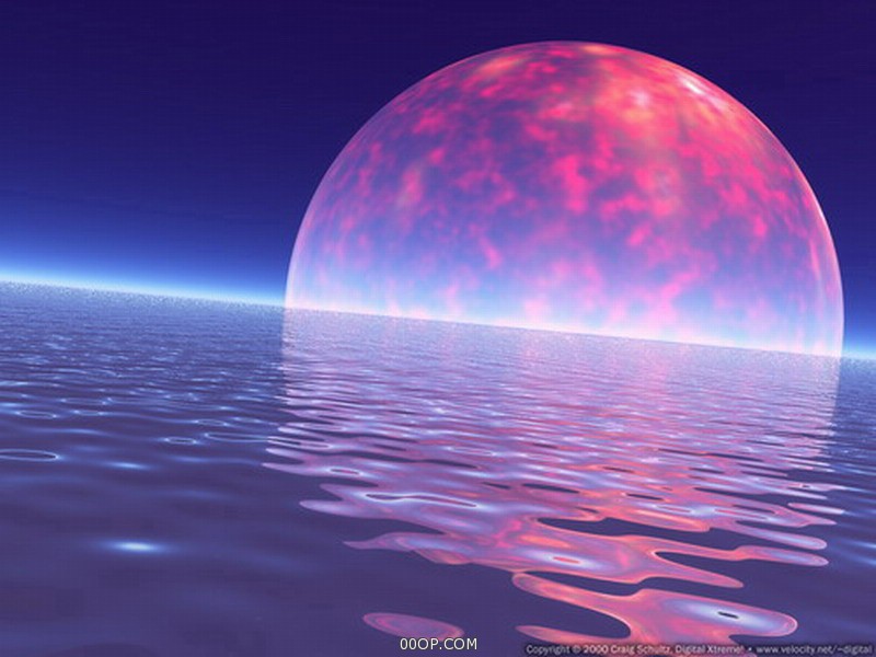 Desktop 679