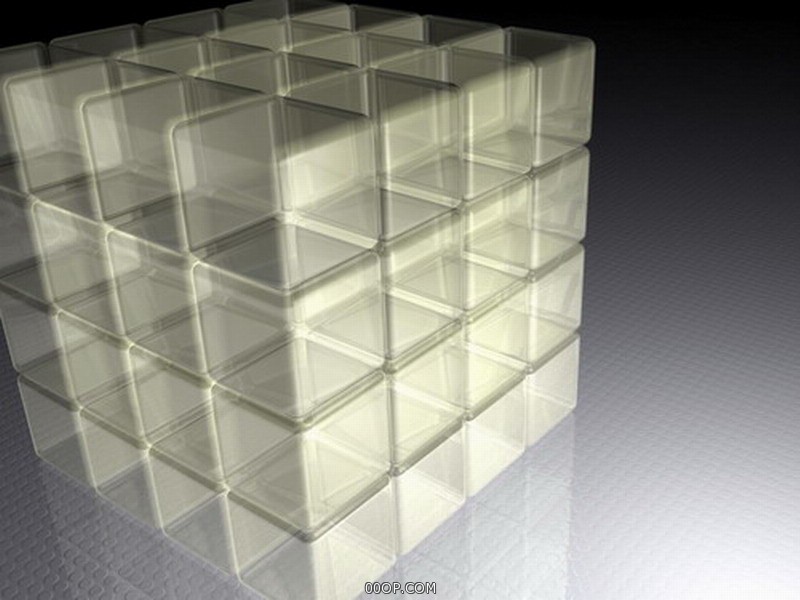 Desktop 700
