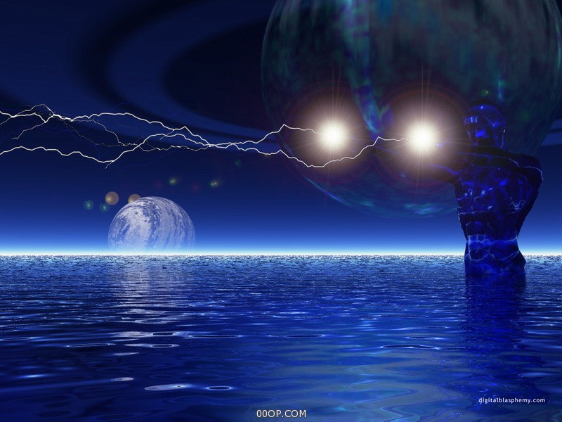 Desktop 709