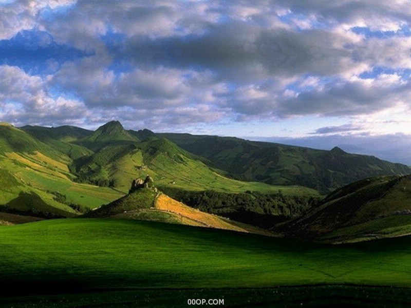 Desktop 718