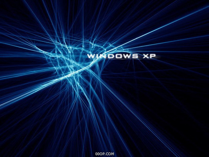 Desktop 724