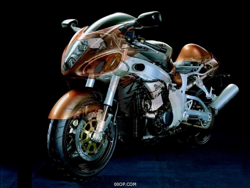 Desktop 744