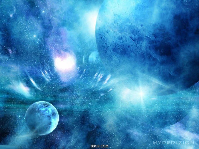 Desktop 790