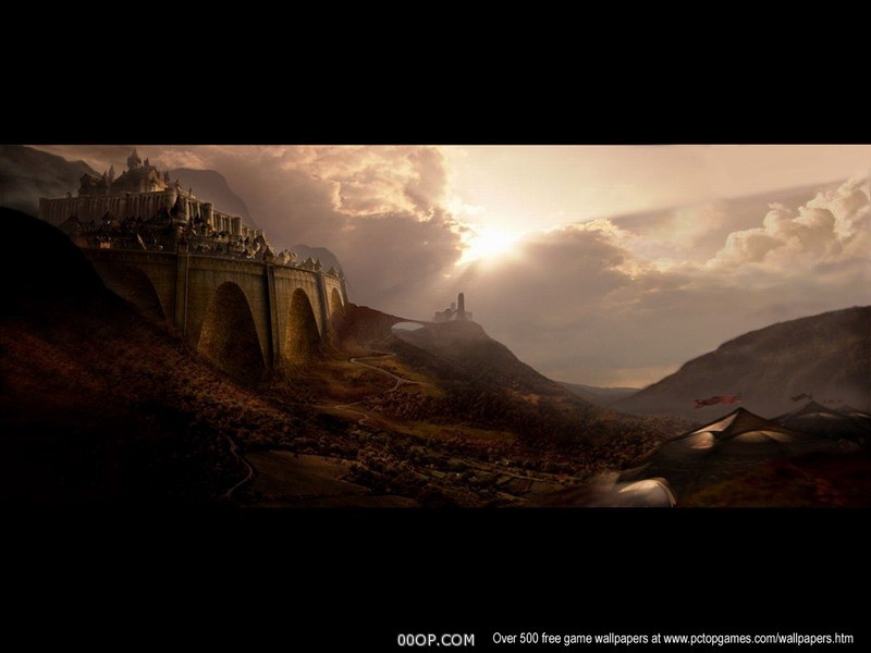 Desktop 791