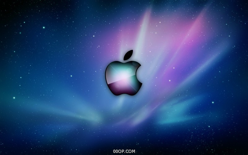 Desktop 910