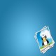 Desktop 1016
