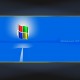 Desktop 1048