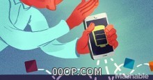         ios 9 