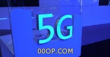    5G  3.6      