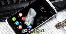 Oukitel K10000      10  