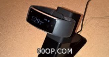      Microsoft Band 2    