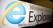 340         Internet Explorer  