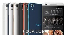 HTC        Desire 626   