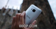 HTC     M10 11    