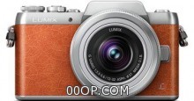    Lumix     