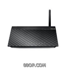    RT-N10+ Black Diamond   5dBi