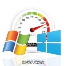  8     7  