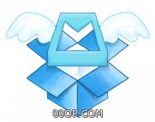      Mailbox