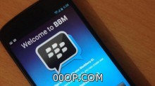 91        BBM