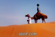         ǻ