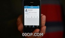 TweetPic    